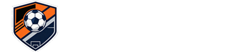 意甲直播